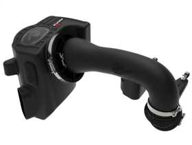 Momentum GT Pro 5R Air Intake System 50-70055R